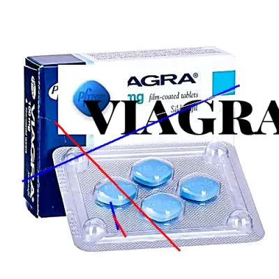 Forum achat viagra internet